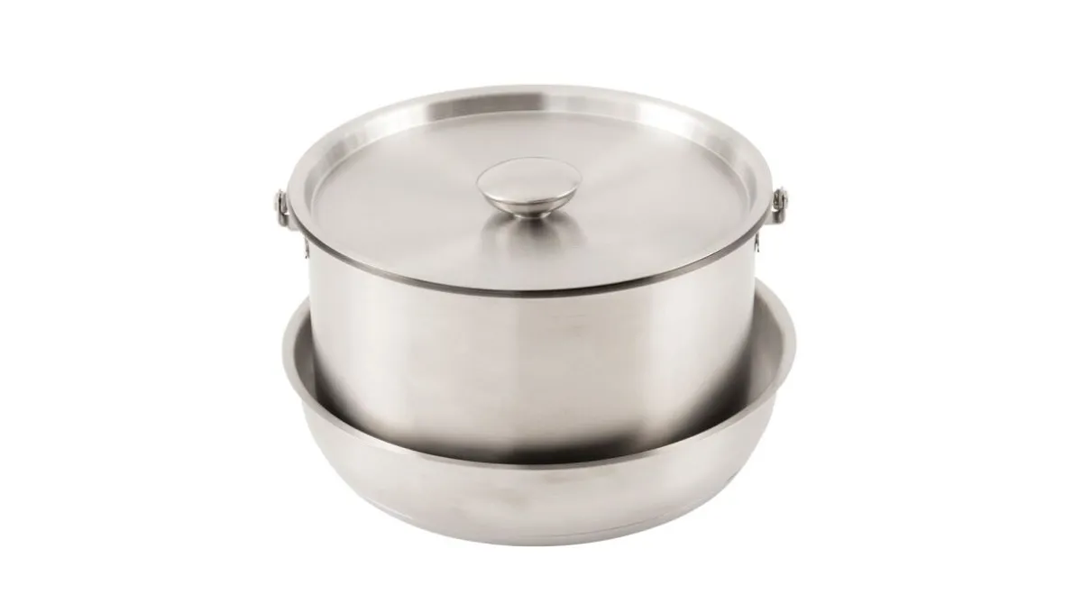 Supper Set L