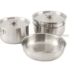 Supper Set M