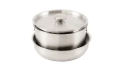 Supper Set M