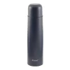 Taster Vacuum Flask L