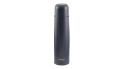 Taster Vacuum Flask L