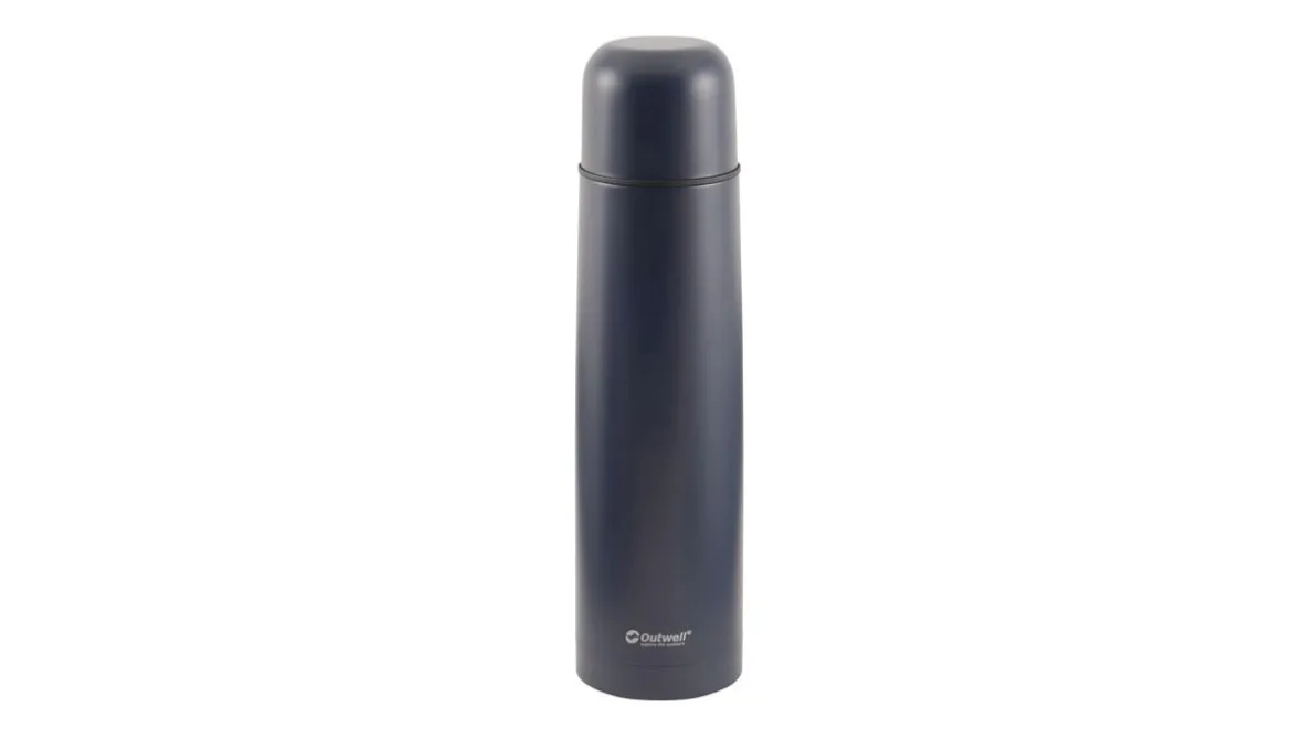 Taster Vacuum Flask L
