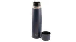 Taster Vacuum Flask L