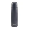 Taster Vacuum Flask M