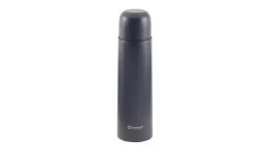 Taster Vacuum Flask M