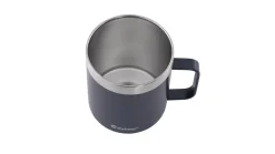 Taster Vacuum Mug