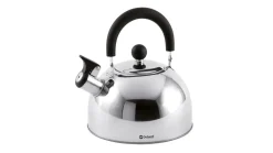 Tea Break Kettle L
