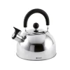 Tea Break Kettle M
