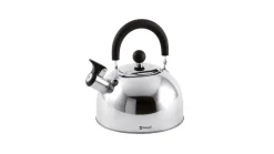 Tea Break Kettle M