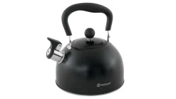 Tea Break Lux Kettle L
