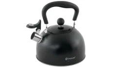 Tea Break Lux Kettle L