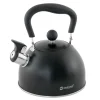 Tea Break Lux Kettle M