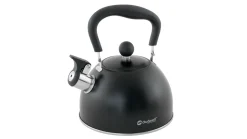 Tea Break Lux Kettle M