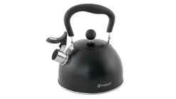 Tea Break Lux Kettle M
