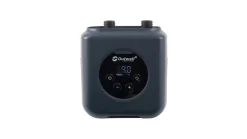 Tempest Rechargeable High Pressure Pump