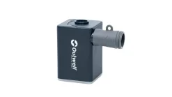 Tempest Rechargeable High Pressure Pump