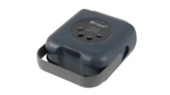 Tempest Rechargeable High Pressure Pump