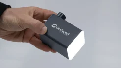 Tempest Rechargeable High Pressure Pump