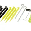Tent Accessories Pack