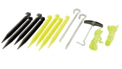 Tent Accessories Pack
