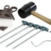 Tent Tool Kit