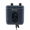 Thunderstorm 12V High Pressure Pump
