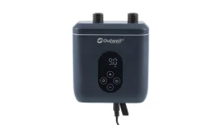 Thunderstorm 12V High Pressure Pump