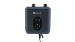 Thunderstorm 12V High Pressure Pump