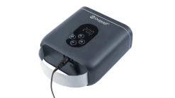 Thunderstorm 12V High Pressure Pump