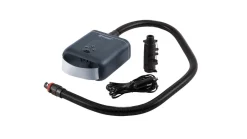 Thunderstorm 12V High Pressure Pump