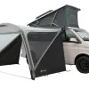 Touring Shelter Air