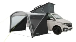 Touring Shelter Air