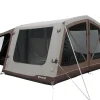Virginia 5 Air TC