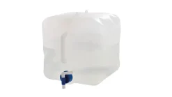 Water Carrier 15L