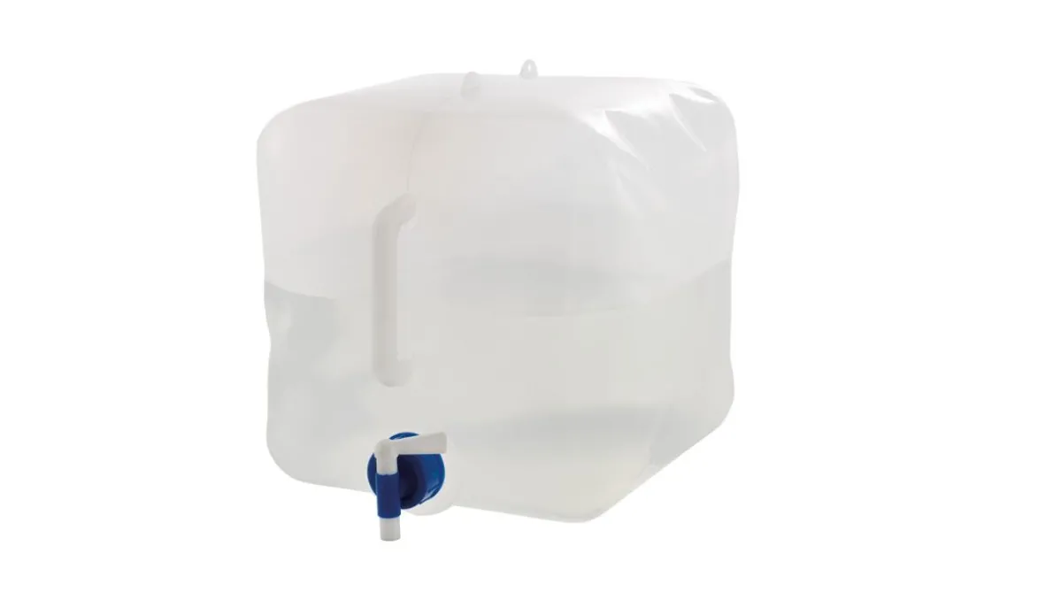 Water Carrier 15L