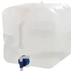 Water Carrier 20L