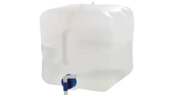 Water Carrier 20L