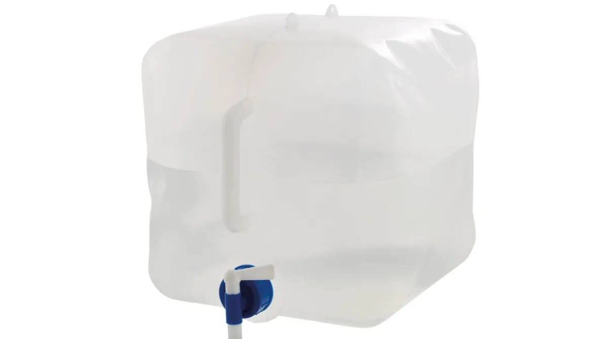 Water Carrier 20L