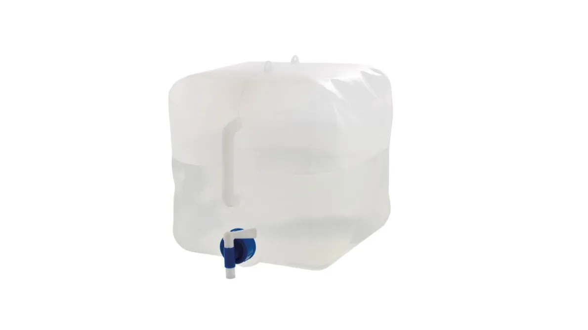 Water Carrier 10L
