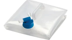 Water Carrier 10L