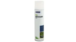 Water Guard