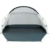 Whitby Beach Shelter