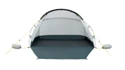 Whitby Beach Shelter
