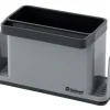 Willett Sink Side Organiser