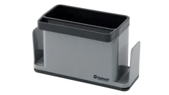 Willett Sink Side Organiser