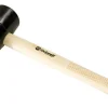 Wood Camping Mallet 16oz