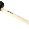 Wood Camping Mallet 12oz